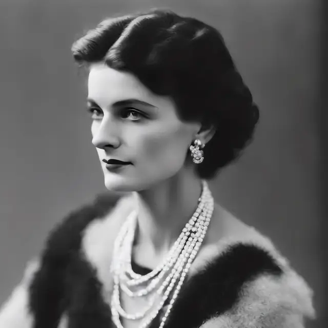 Mulai dari Vera Wang, Coco Chanel, hingga Miuccia Prada, Ini Kisah Inspiratif Para Tokoh Bisnis Fashion yang Berkiprah di Kancah Global!