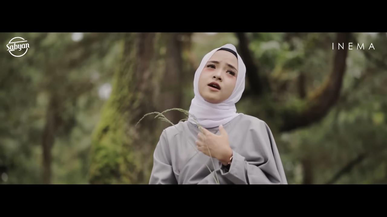 7 Playlist Religi yang Selalu Diputar saat Lebaran, dari Opick hingga Haddad Alwi
