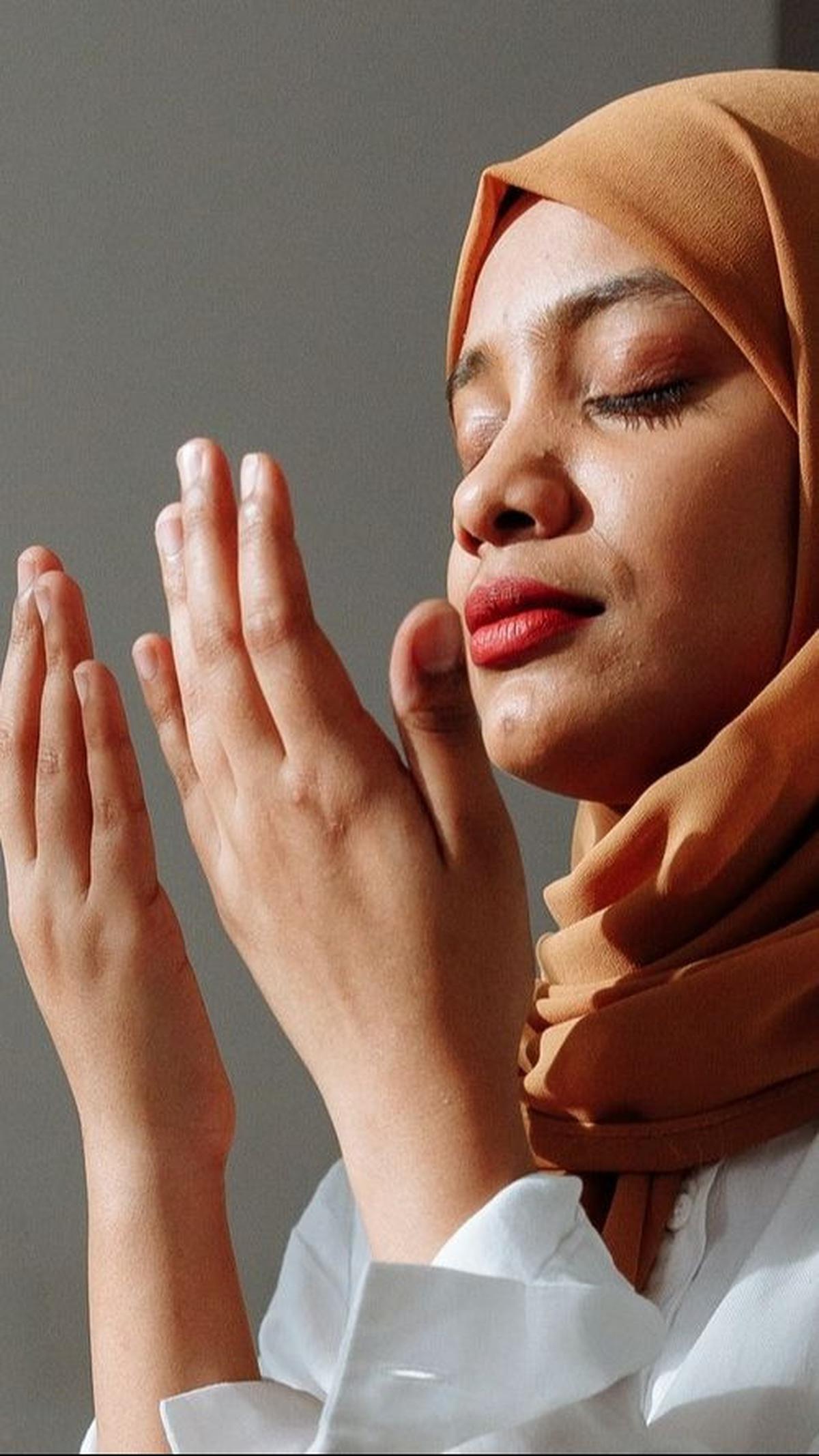 Doa Ketika Turun Hujan Berikutnya&nbsp;<br>