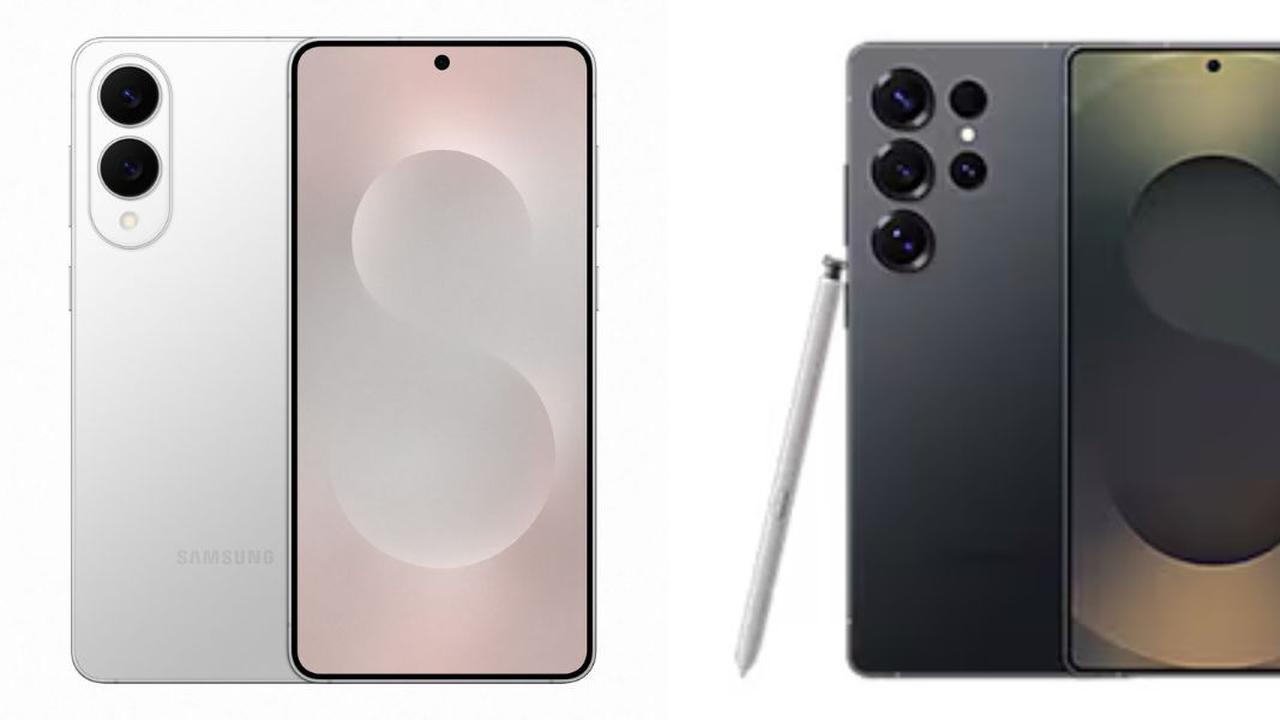 Samsung S25 Edge vs S25 Ultra: Ini Perbedaannya Sebelum Kamu Memutuskan Beli