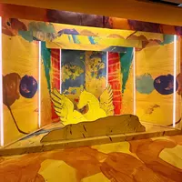 Hermès kembali menghadirkan kejutan seru, khusus untuk para fashionista di Jakarta. PAPER FANTASIA, sebuah pesta garapan Hermès baru saja di adakan pada Jumat, 11 Oktober 2024. [ Foto : Fimela.com]