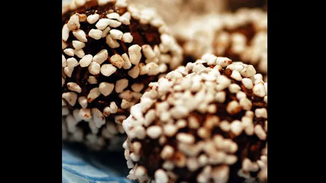 (c) shutterstock.com