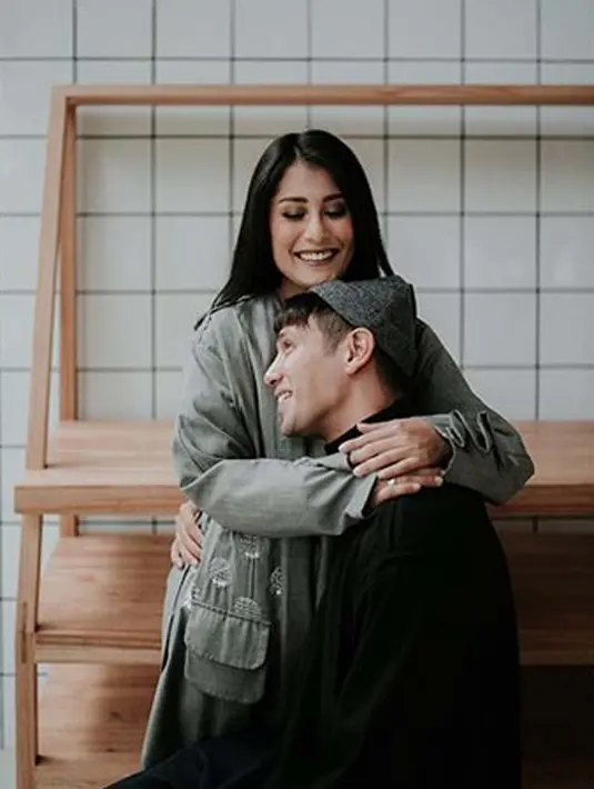 (Instagram/tarrabudiman)