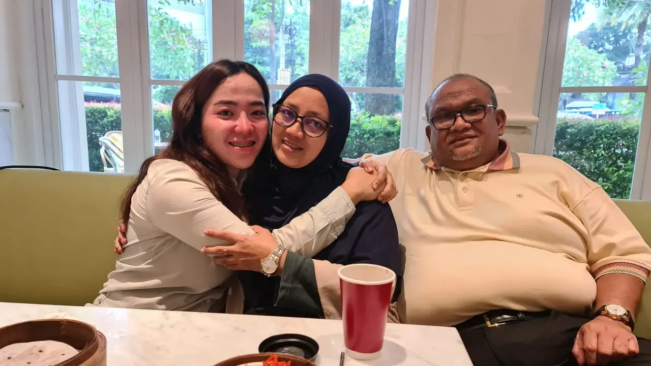 Anggiat Pasaribu