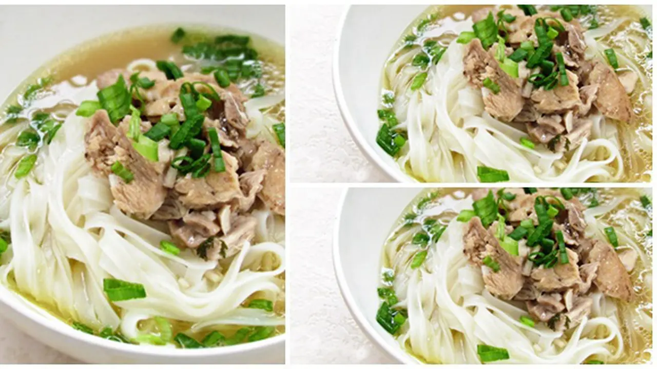 (c) carrefour.co.id