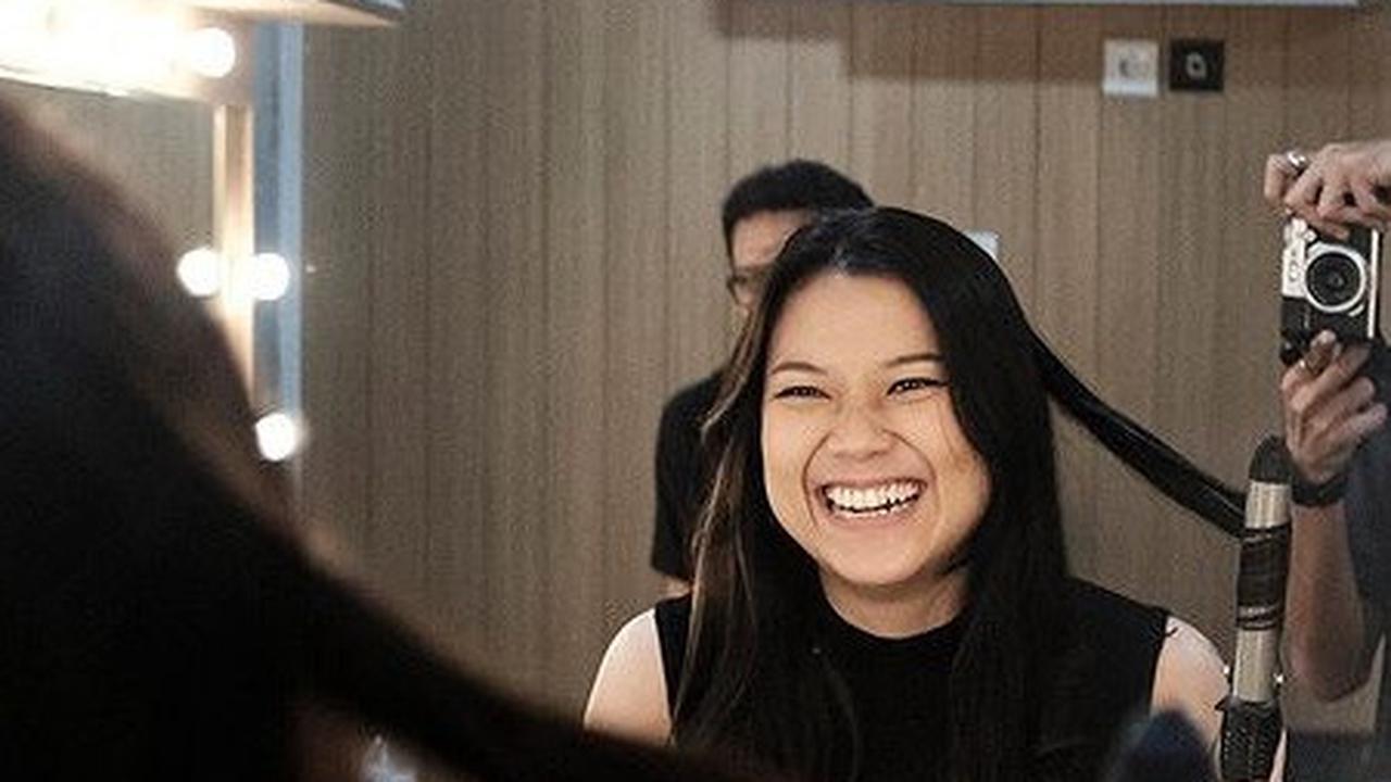 Selain menjadi musisi, Danilla cukup berani keluar di zona nyaman. Ia juga menjadi pemeran di beberapa film, salah satunya <i>Losmen Bu Broto</i>. Di tahun 2020, namanya sempat masuk nominasi Aktris Pendatang Baru Terpilih Piala Maya lewat film <i>Pretty