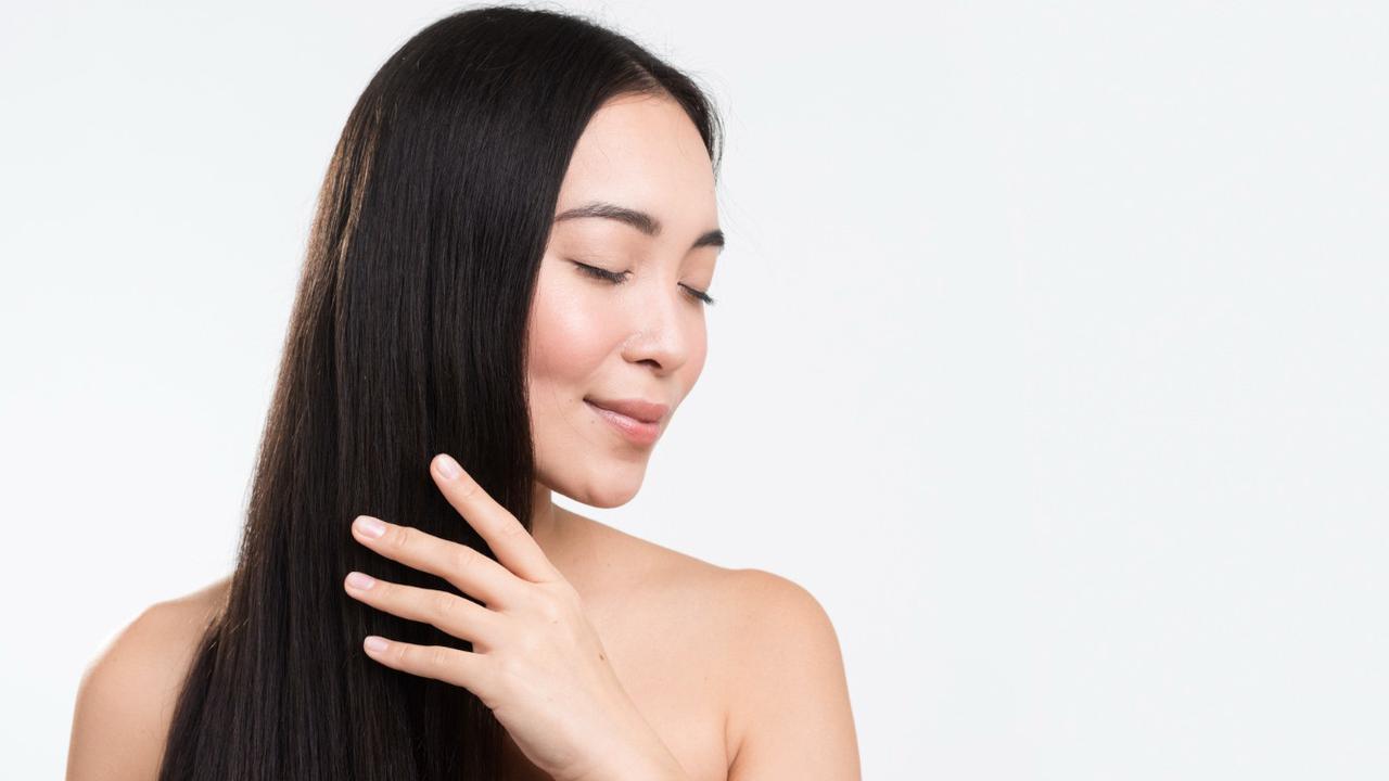Terapkan 5 Tips Ini Agar Rambut Tetap Sehat di Tengah Cuaca Ekstrem Musim Pancaroba