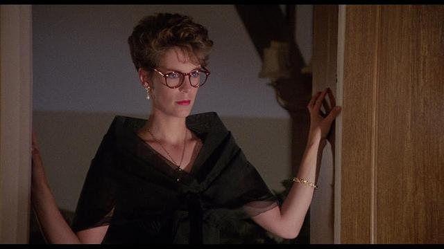 A Fish Called Wanda (1988)