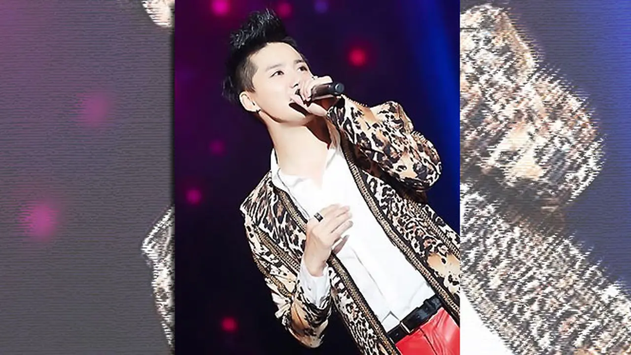 jyj-130924b.jpg