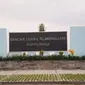 Bandara Blimbingsari Banyuwangi, Jawa Timur. (.skyscrapercity.com)