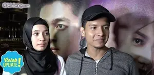 Dhini Aminarti menjelaskan bahwa dirinya belum memutuskan untuk melakukan program bayi tabung. Hingga saat ini, Dimas dan Dhini masih terus berusaha soal momongan.