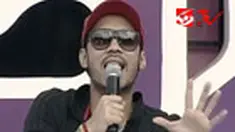 liputan6