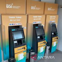 Krisis Uang Tunai Melanda Aceh Barat: Mesin ATM Lumpuh Akibat Pemadaman Listrik
