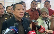 Fantastis, Segini Kekayaan Jampidsus Kejagung Febrie Adriansyah yang Berulang Dilaporkan ke KPK Terkait Kasus Korupsi