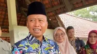 Wali Kota Depok Akui Orang Tua Sudah Ada Mendaftarkan Anaknya Ikut Pendidikan Karakter   