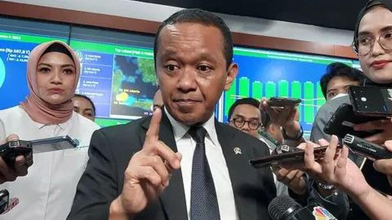 Dia menuturkan pembahasan program makan siang Prabowo-Gibran hanya simulasi dan rancangan.
