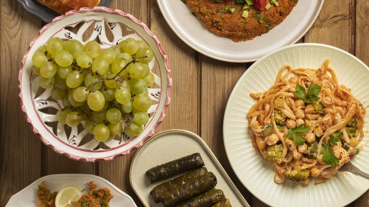 7 Resep Aneka Takjil Simpel Untuk Buka Puasa, dari Rasa Segar hingga Gurih untuk Membatalkan Puasa