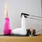 Rekomendasi Pilates Bed untuk Dukung Latihan Maksimal di Rumah