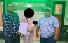 Dokter di Surabaya Diduga Perkosa Adik Ipar hingga Melahirkan