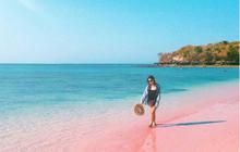 Jelajahi 5 Destinasi Wisata Ikonik di Lombok Timur, Siap Manjakan Liburan Anda