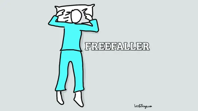 copyright by Littlethings.com