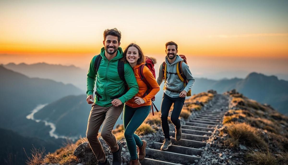 350 Kata Bijak Keren untuk Inspirasi dan Motivasi