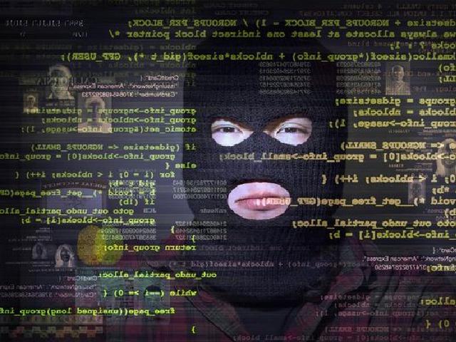 Awas Kode Konfirmasi Facebook Bisa Dipakai Untuk Modus Penipuan Tekno Liputan6 Com