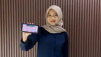Asam Lambung Kambuh saat Liburan, Tika Tetap Bisa Akses Layanan JKN di Luar Kota