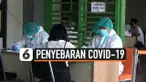 kota bekasi thumbnail