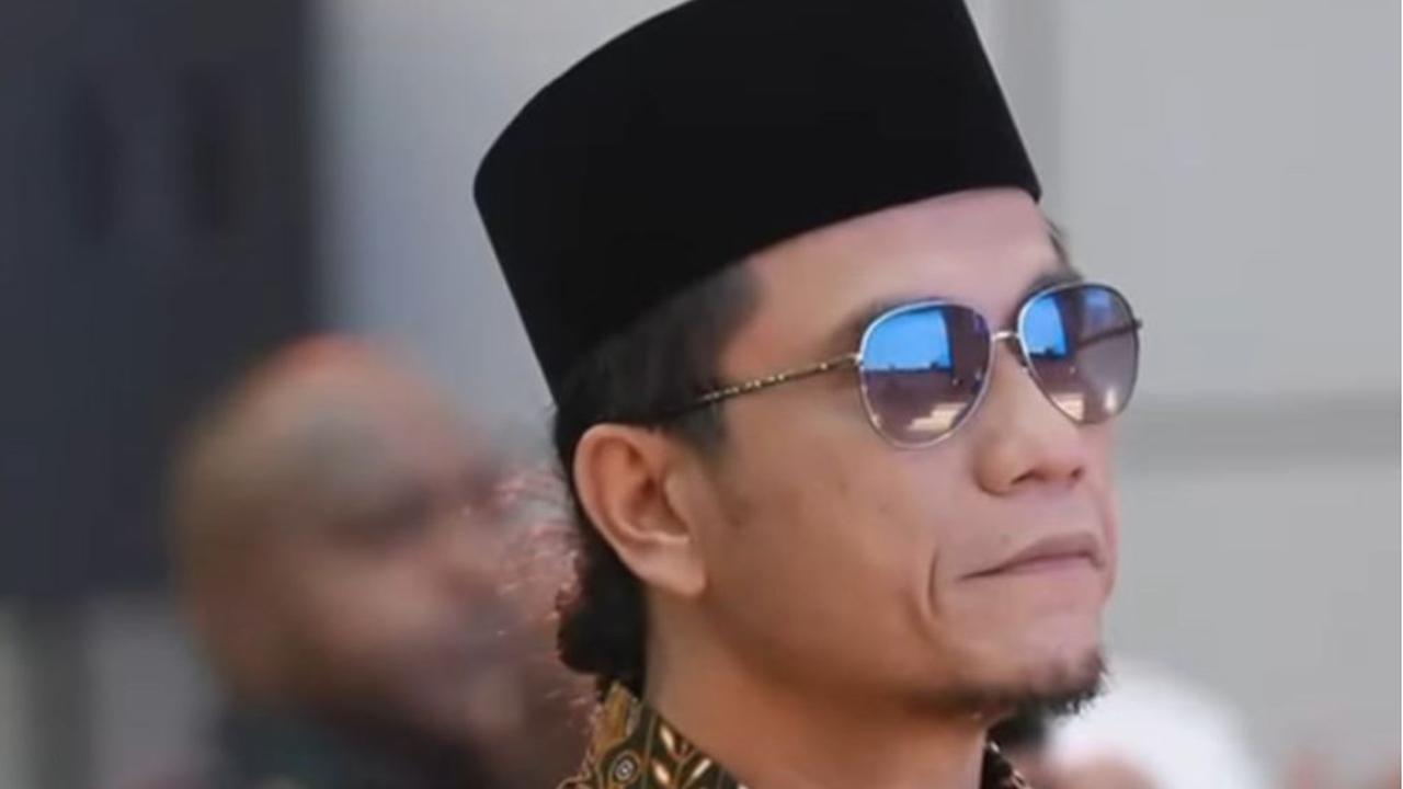 Tugas Utusan Khusus Presiden Dianggap Tidak Terdeteksi, Lebih Banyak Kontroversi dan Polemik