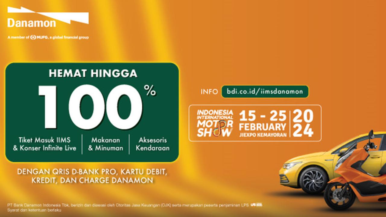 3. Hemat hingga 100%<br>