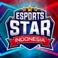 Esports Star Indonesia (Ist)