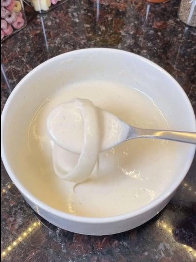 Pakai 1 Bahan Minuman, Ini Cara Bikin Onion Ring Garing dan Tahan Lama