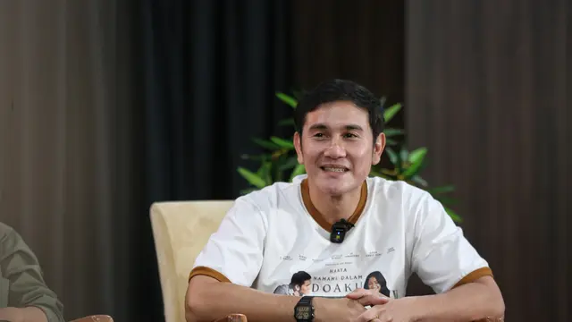 Vino G Bastian