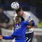 4 Pemain Terburuk Chelsea Saat Dibungkam Tottenham 0-2