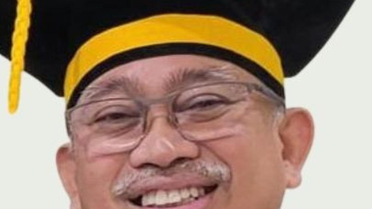 OPINI: Kanker di Indonesia: Pemahaman yang Salah, Data Amburadul, Kebijakan Sekadar Beli Alat Mahal