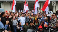 Hendropriyono: Ideologi Asing Telah Menyusup di Bidang Pendidikan