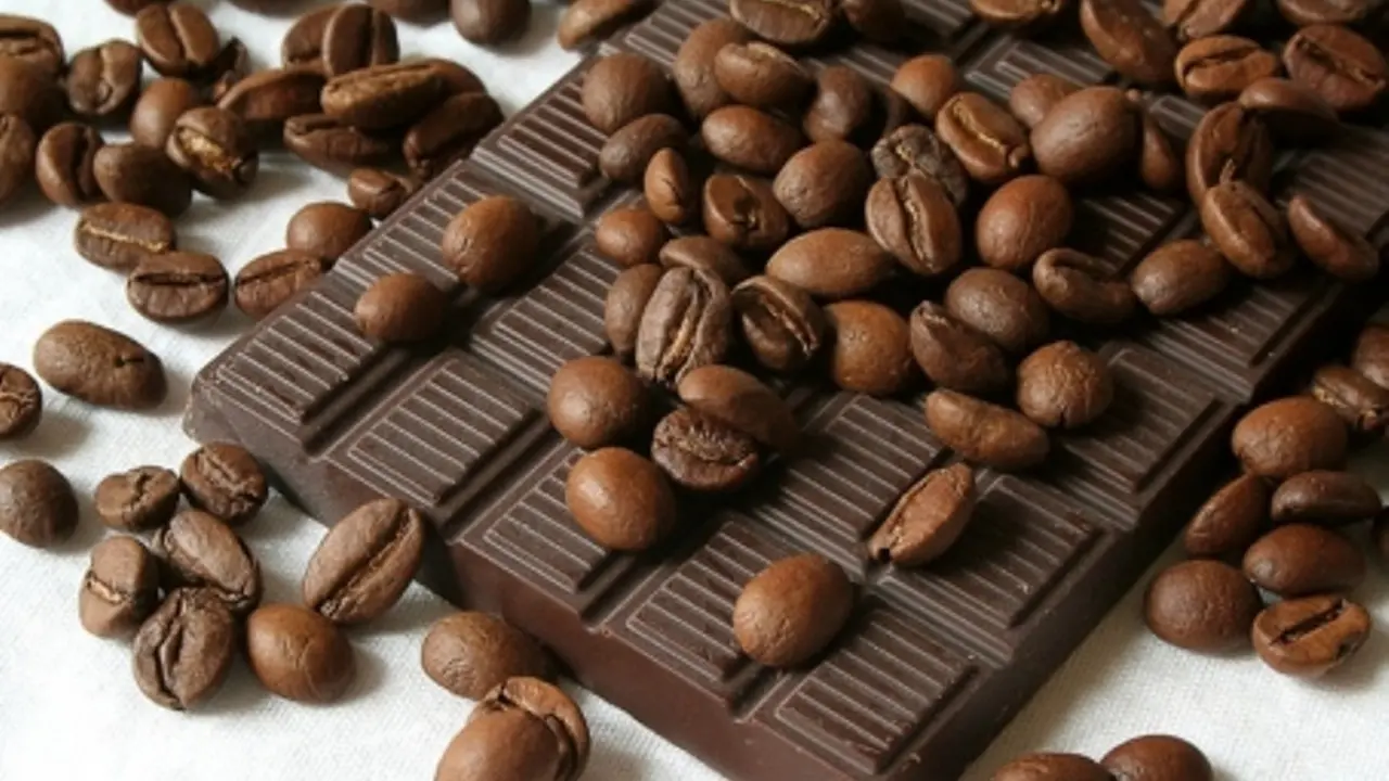 6 Cara Membuat Coklat Ala Rumahan yang Enak dan Anti Eneg, Cocok untuk Usaha