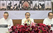Pesan Penting Kardinal Suharyo Khusus untuk Prabowo-Gibran di Hari Natal 2024