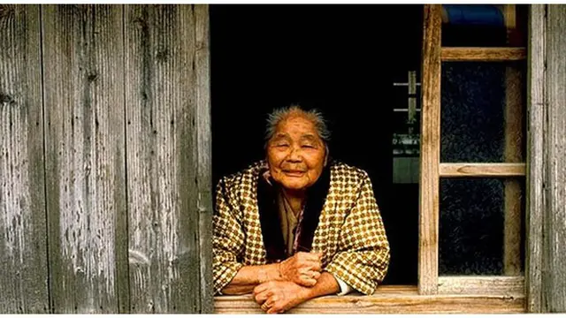 Foto : copyright smh.com.au