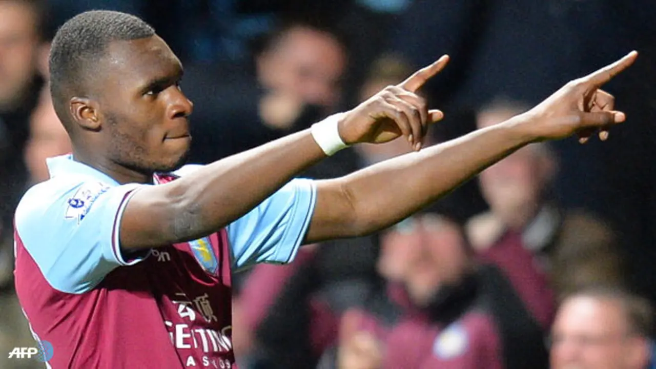 christian-benteke-130530b.jpg