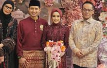 Resmi Lamaran, Ini Sosok Dea Sahirah Calon Istri Chand Kelvin