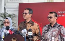 Heru Akui Aturan PBB-P2 Tak Beri Dampak Masyarakat Bawah