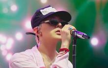 Jangan Sampai Ketinggalan  G-Dragon Bakal Konser di Jakarta Bulan Depan! Catat Jadwal dan Harga Tiketnya di Sini