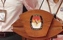 Survei Anies-Cak Imin Masih Terbawah, Kapten Timnas AMIN Singgung Meriahnya Sambutan Masyarakat
