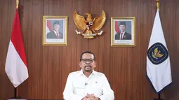 BGN Temukan 414 SPPG Belum Operasi Sudah Terima Pencairan Anggaran
