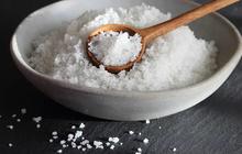MSG Bisa Jadi Alternatif Pengganti Garam Asal Dilakukan secara Tepat