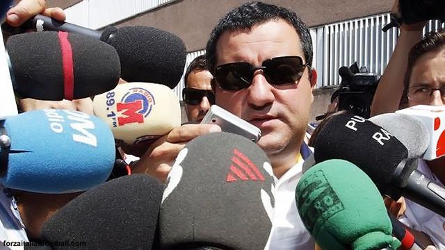mino_raiola_130201c.jpg
