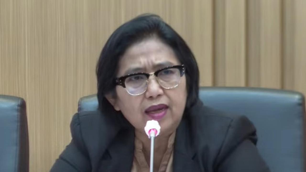 VIDEO: Menohok DPR Semprot Menkes Budi Gunadi "Bapak Bikin Gaduh!"
