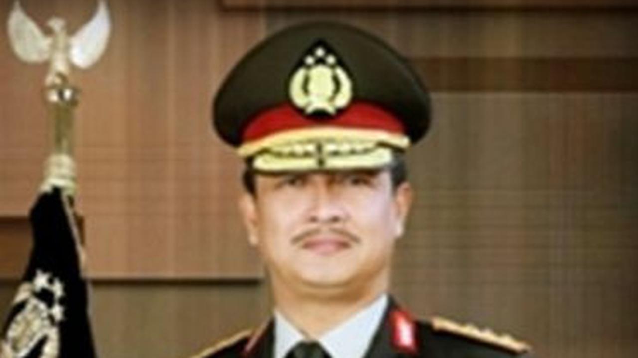 Keberanian Kapolda Lawan Perintah Kapolri Berujung Dicopot, Pensiun Bintang Tiga